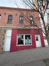 215 Main Street  For Sale